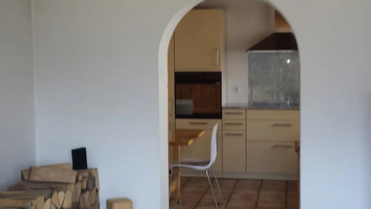 Single house for rent - Via Pianella 19, 6596 Gordola - Photo 3