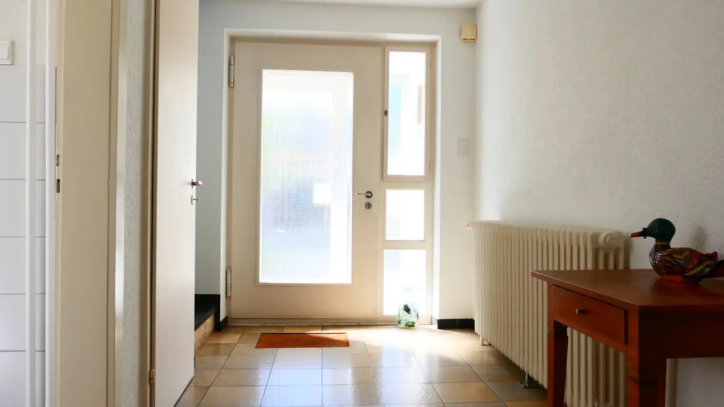 Einfamilienhaus mieten - 4059 Basel - Foto 4