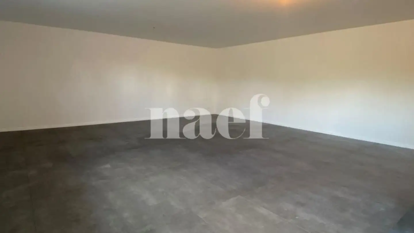 Storage space for rent - Route de Russy 14, 1563 Dompierre FR - Photo 2