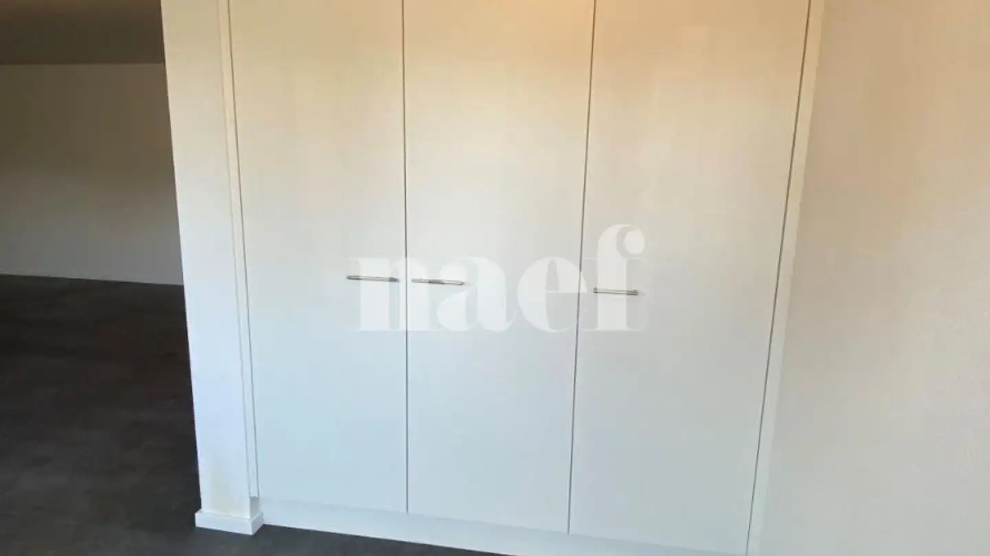 Storage space for rent - Route de Russy 14, 1563 Dompierre FR - Photo 3