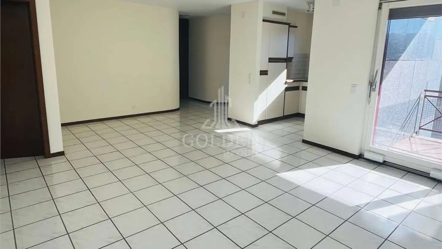 Wohnung mieten - 6982 Agno - Foto 2