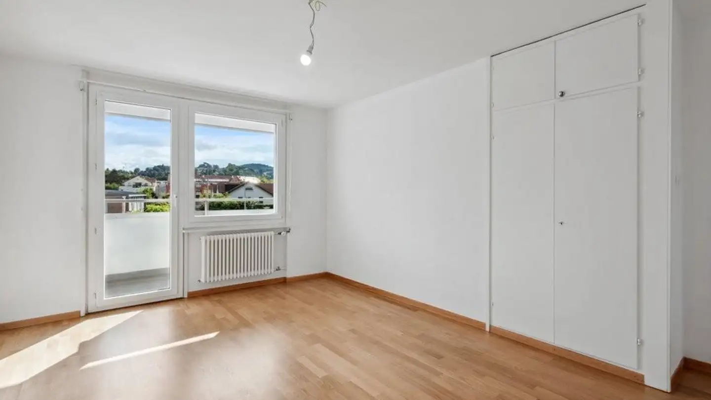 Appartamento in affitto - Avenue Pierre-De-Savoie 72, 1400 Yverdon-les-Bains - Photo 3