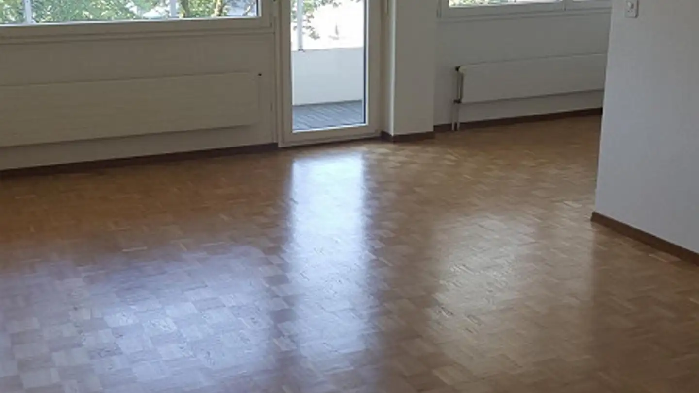 Wohnung mieten - Baarerstrasse 110a, 6300 Zug - Foto 3