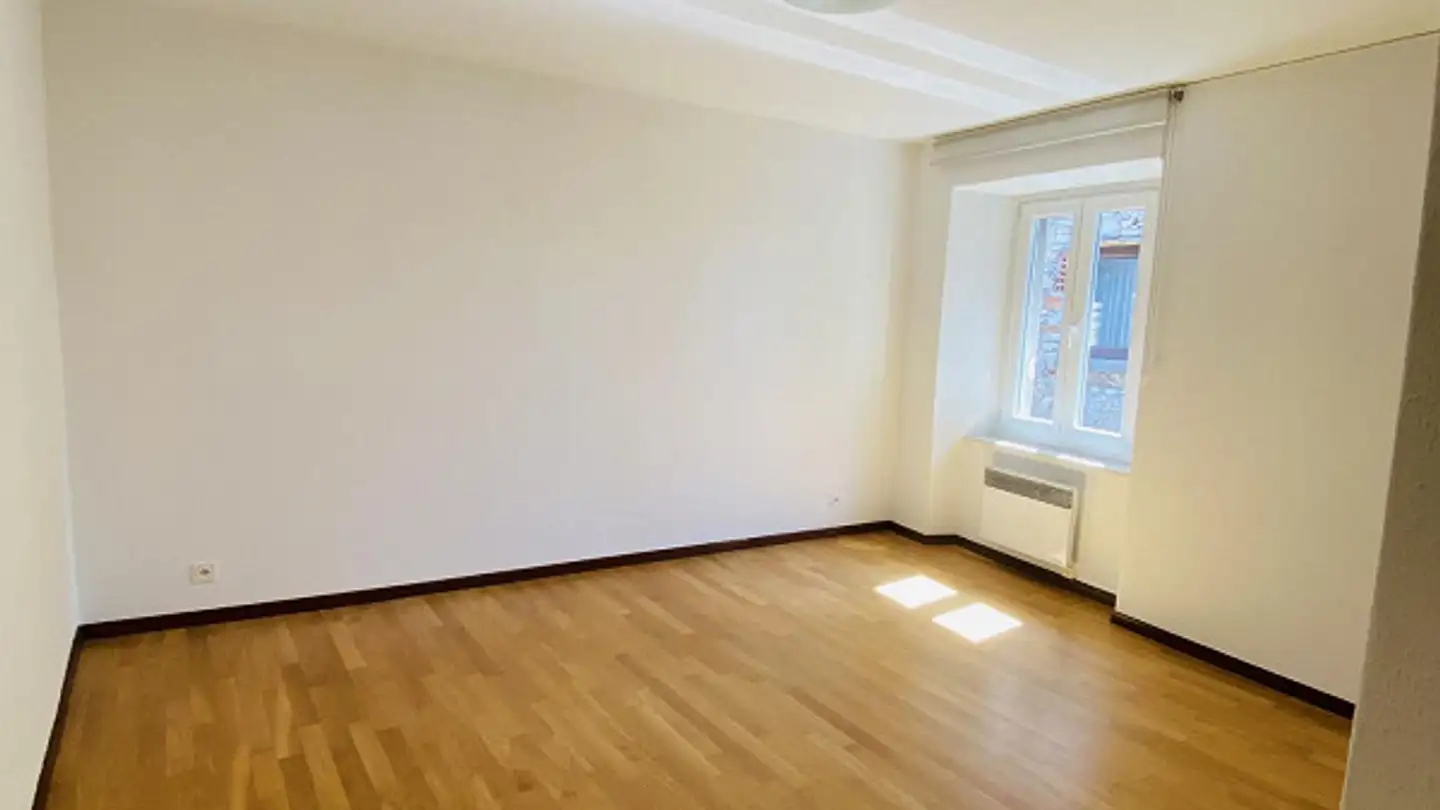 Single house for rent - Contrada Gedra 16, 6979 Brè sopra Lugano - Photo 3