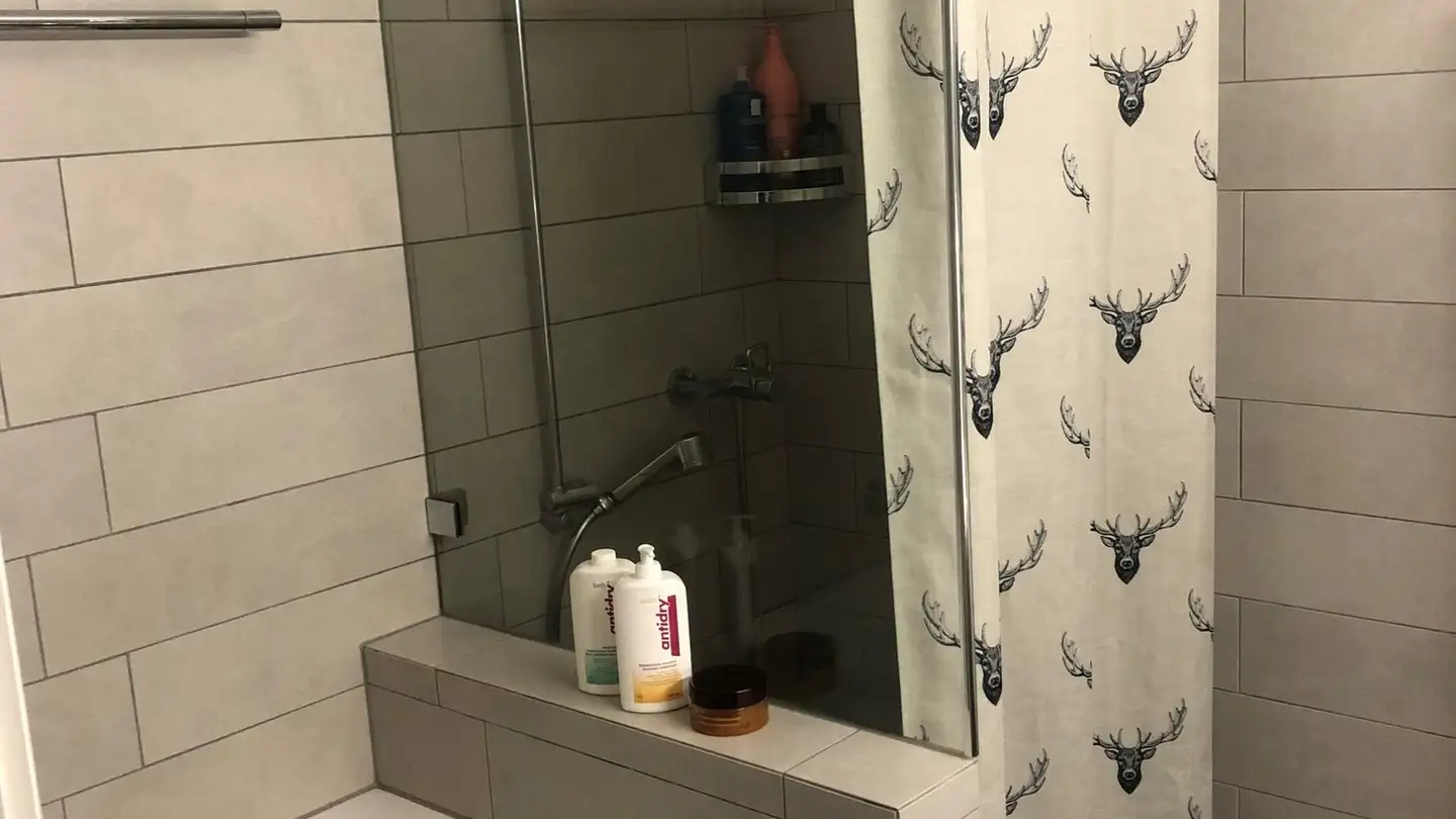 Wohnung mieten - Kirchlistrasse 50, 9010 St. Gallen - Foto 3