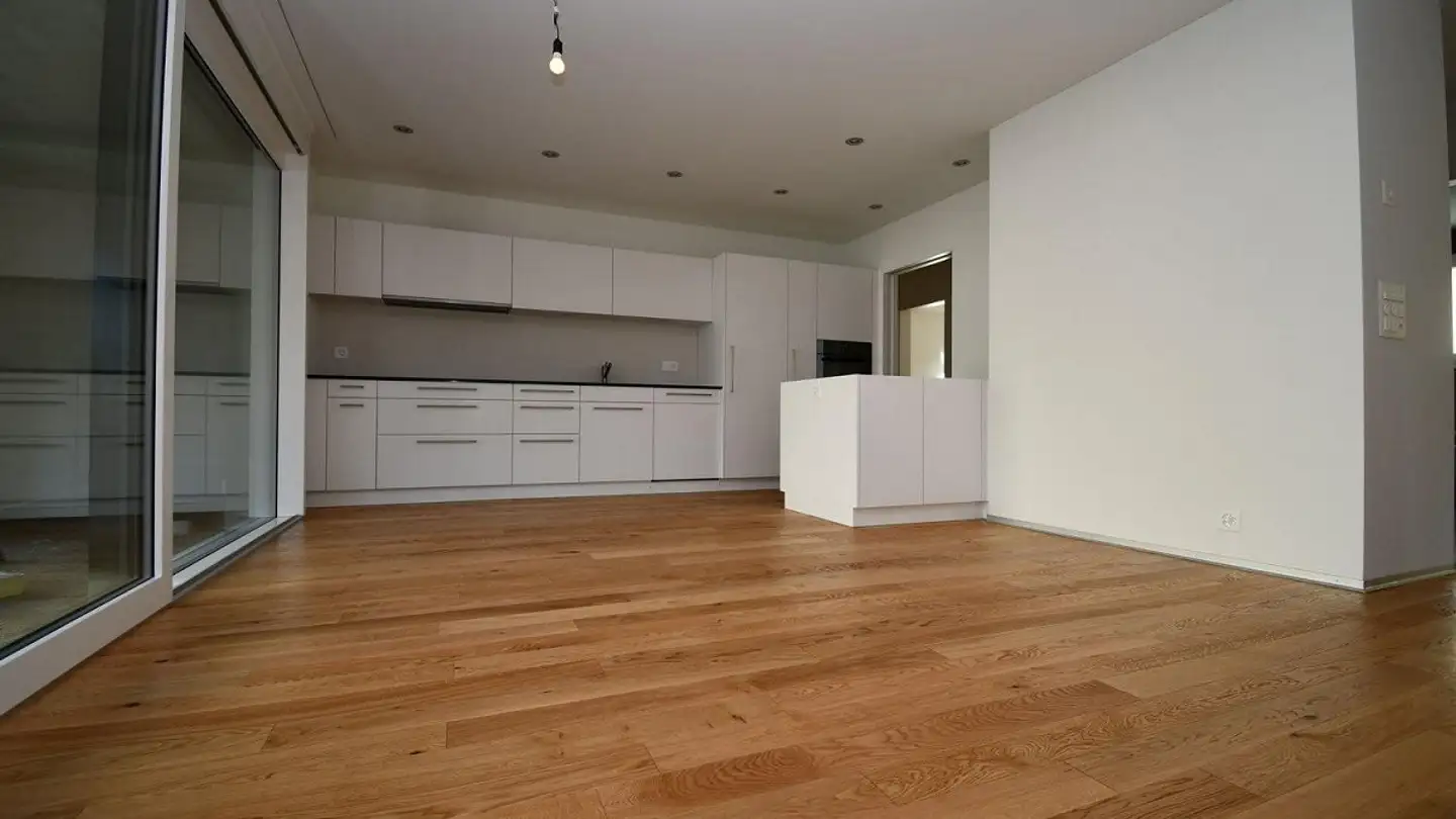Appartamento in affitto - Sunnrain 4, 3114 Wichtrach - Foto 4