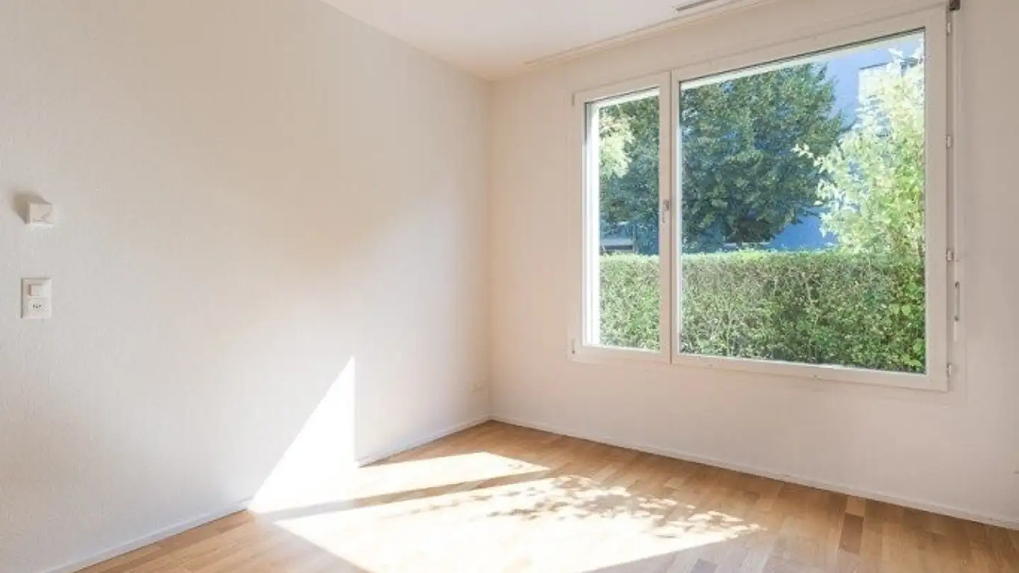 Appartamento in affitto - Wiesenstrasse, 5400 Baden - Foto 3