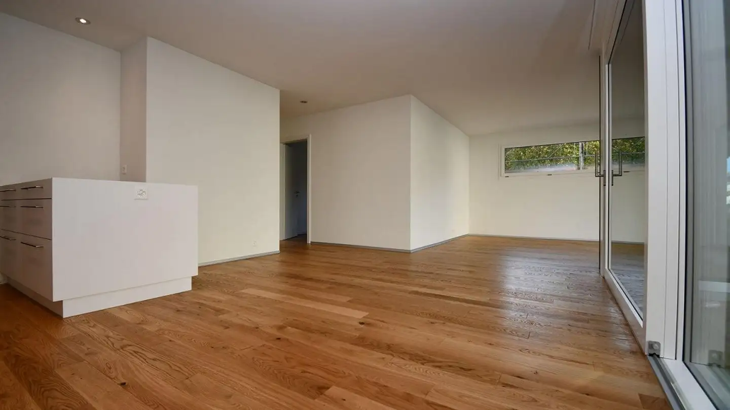 Apartment for rent - Sunnrain 4, 3114 Wichtrach - Photo 4