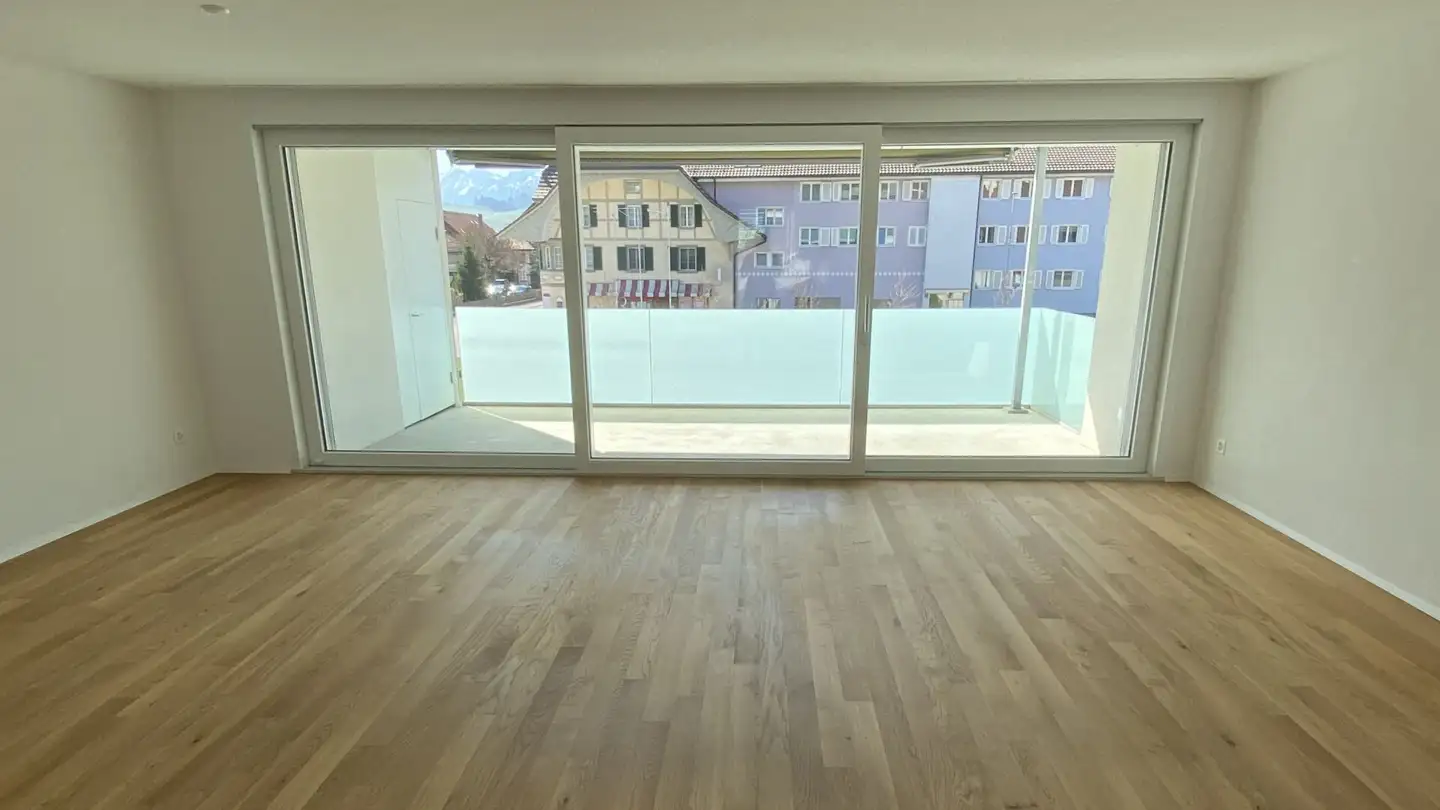 Apartment for rent - Hintere Gasse 22, 3132 Riggisberg - Photo 4