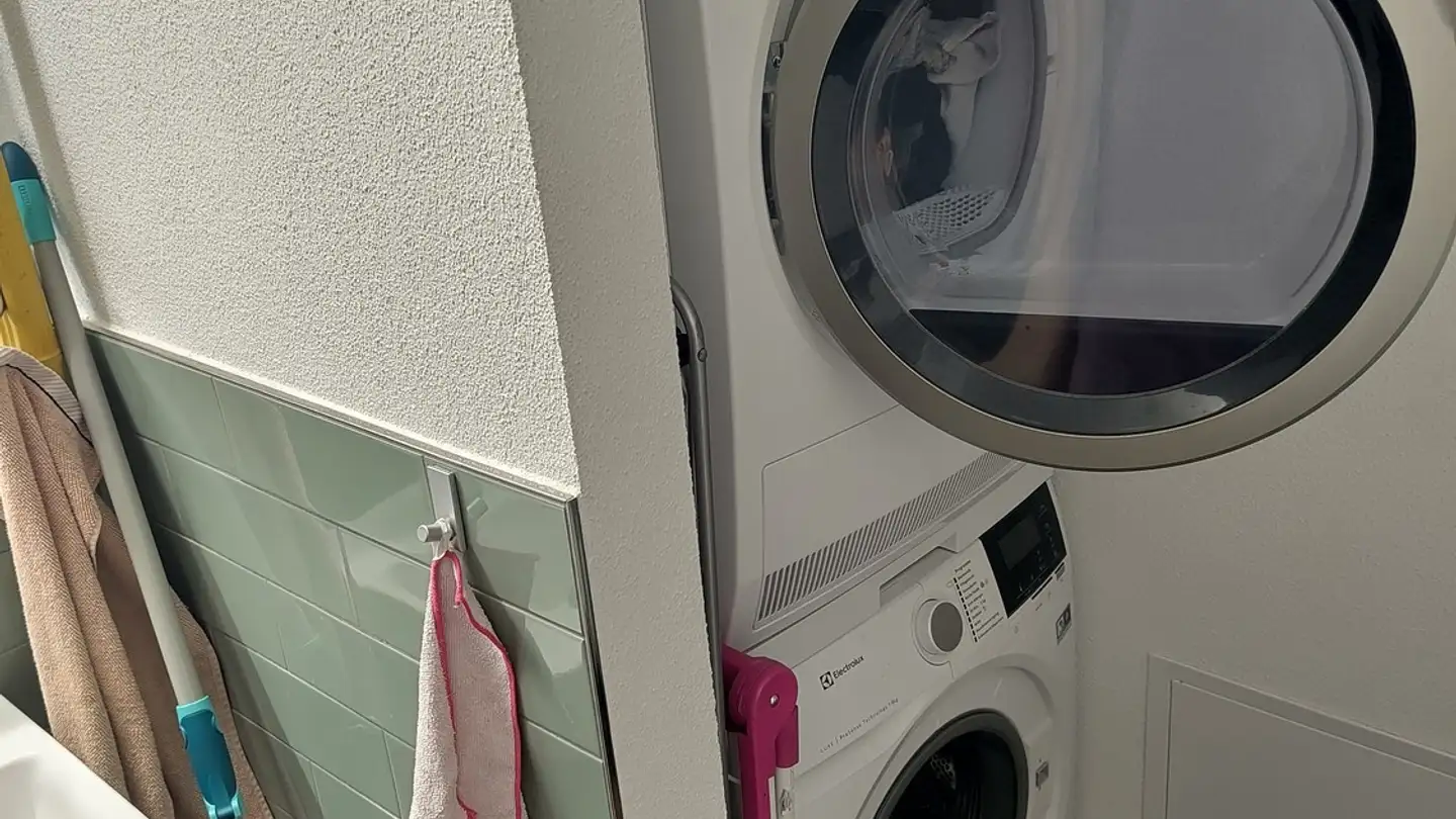 Möblierte Wohnung mieten - 3097 Liebefeld - Foto 2