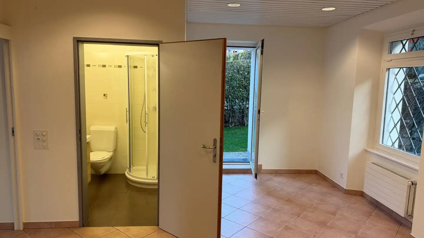 Apartment for rent - 6803 Camignolo - Photo 3