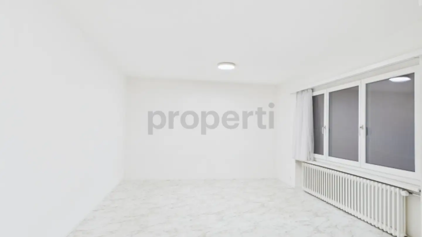 Appartement à louer - 9100 Herisau - Photo 2