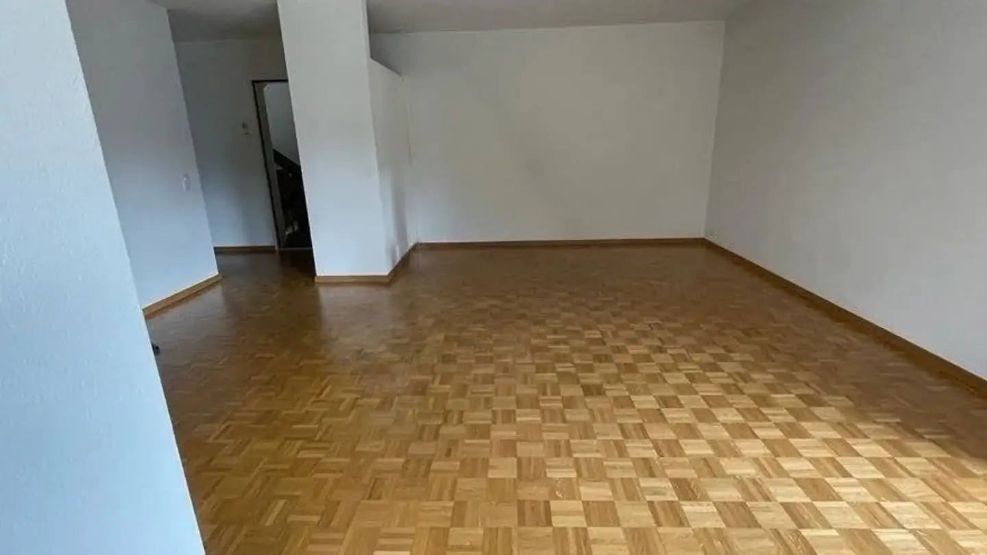 Appartement à louer - Obere Heslibachstrasse 44, 8700 Küsnacht ZH