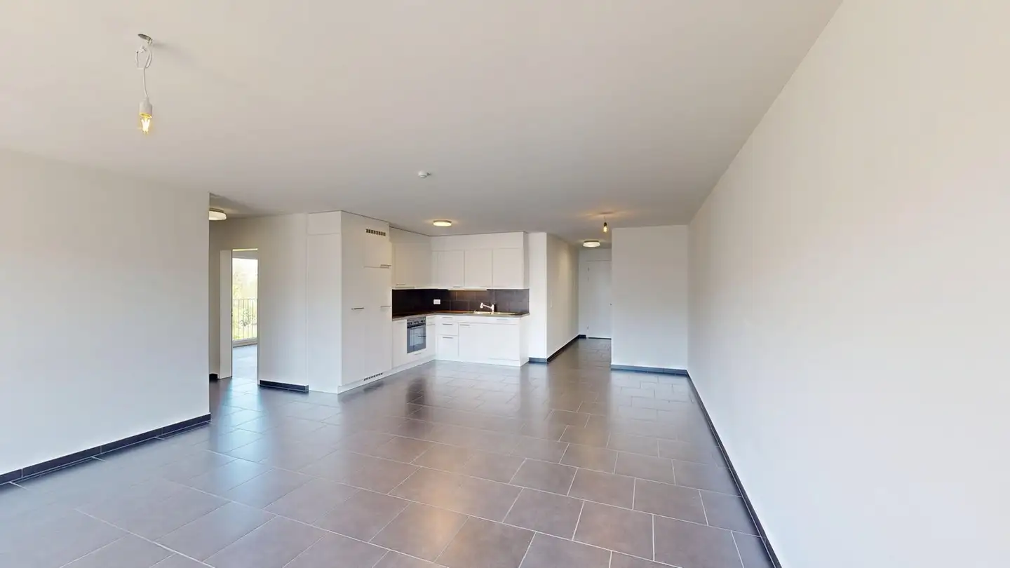 Wohnung mieten - Altwiesenstrasse 346, 8051 Zürich - Foto 3