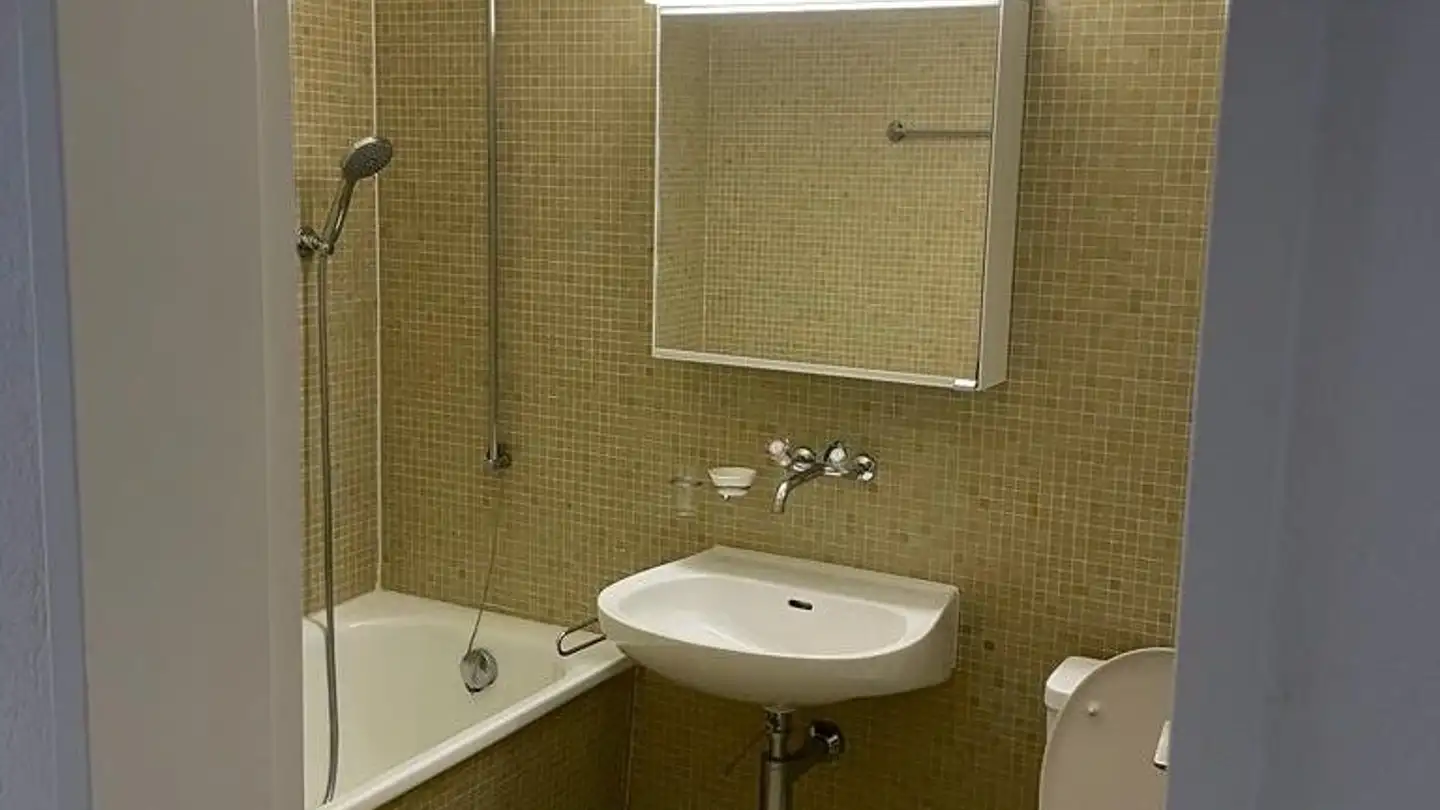 Appartement à louer - Obere Heslibachstrasse 44, 8700 Küsnacht ZH - Photo 4