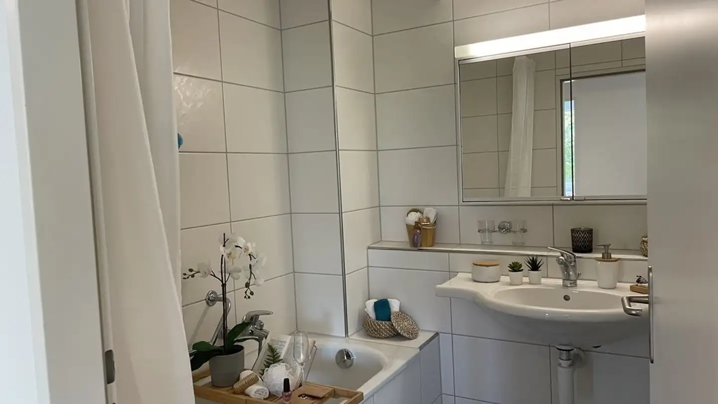 Appartamento in affitto - Kesselweg 21, 4410 Liestal - Photo 4