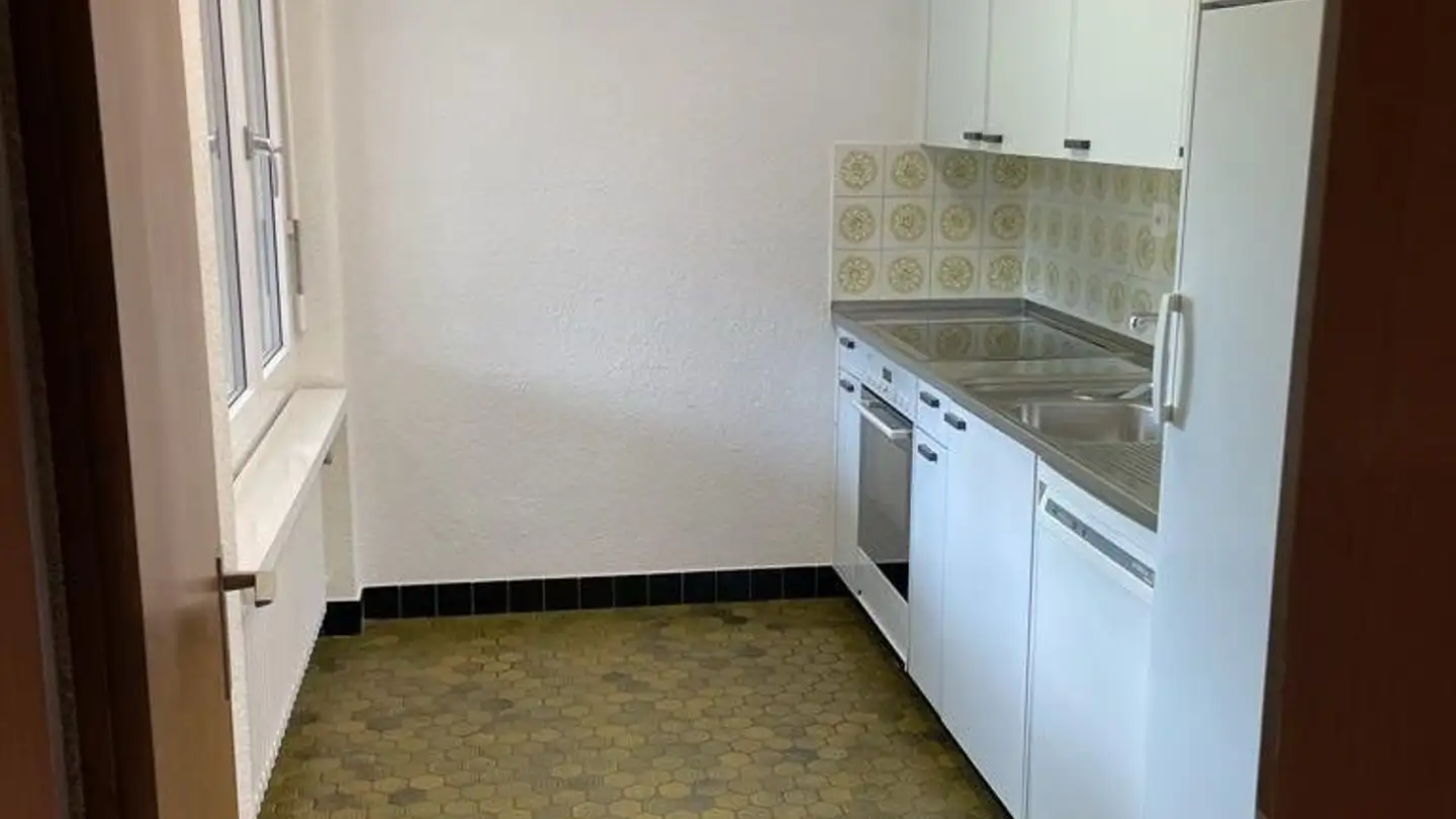 Appartement à louer - Obere Heslibachstrasse 44, 8700 Küsnacht ZH - Photo 3