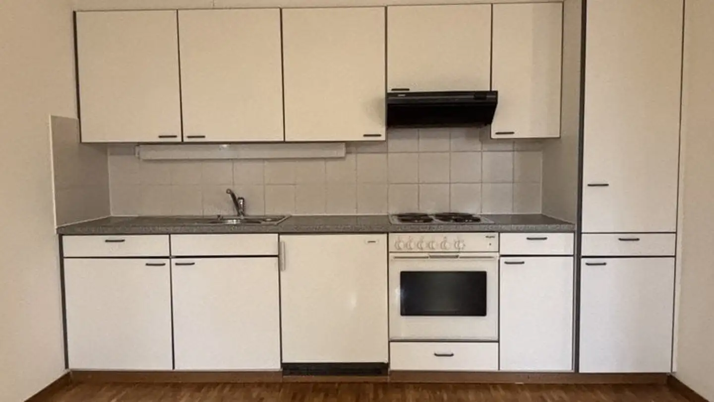 Apartment for rent - Rue Du Grand-Pré 54, 1202 Genève - Photo 3