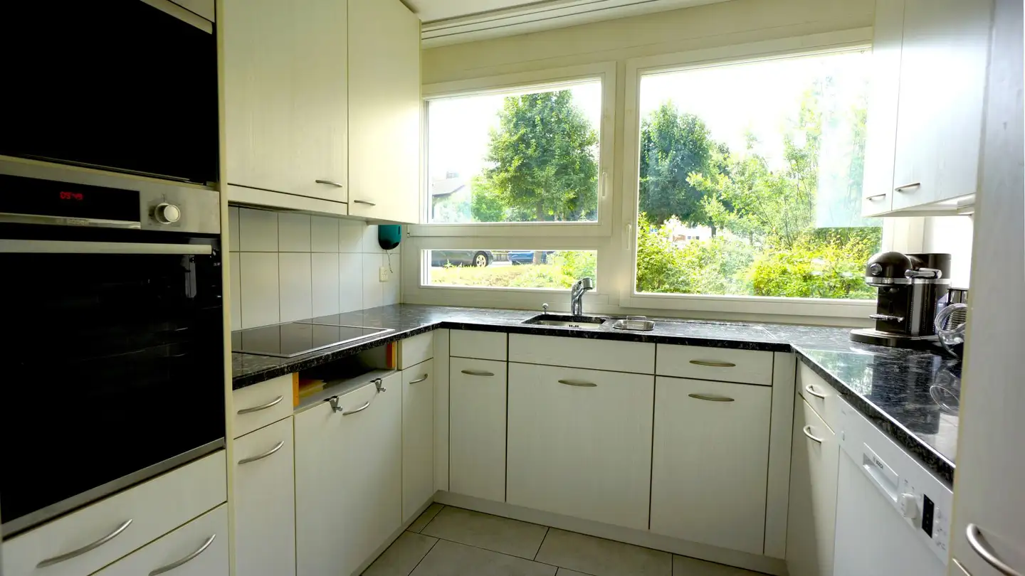 Appartamento in vendita - Etzelmatt, 5430 Wettingen - Photo 3