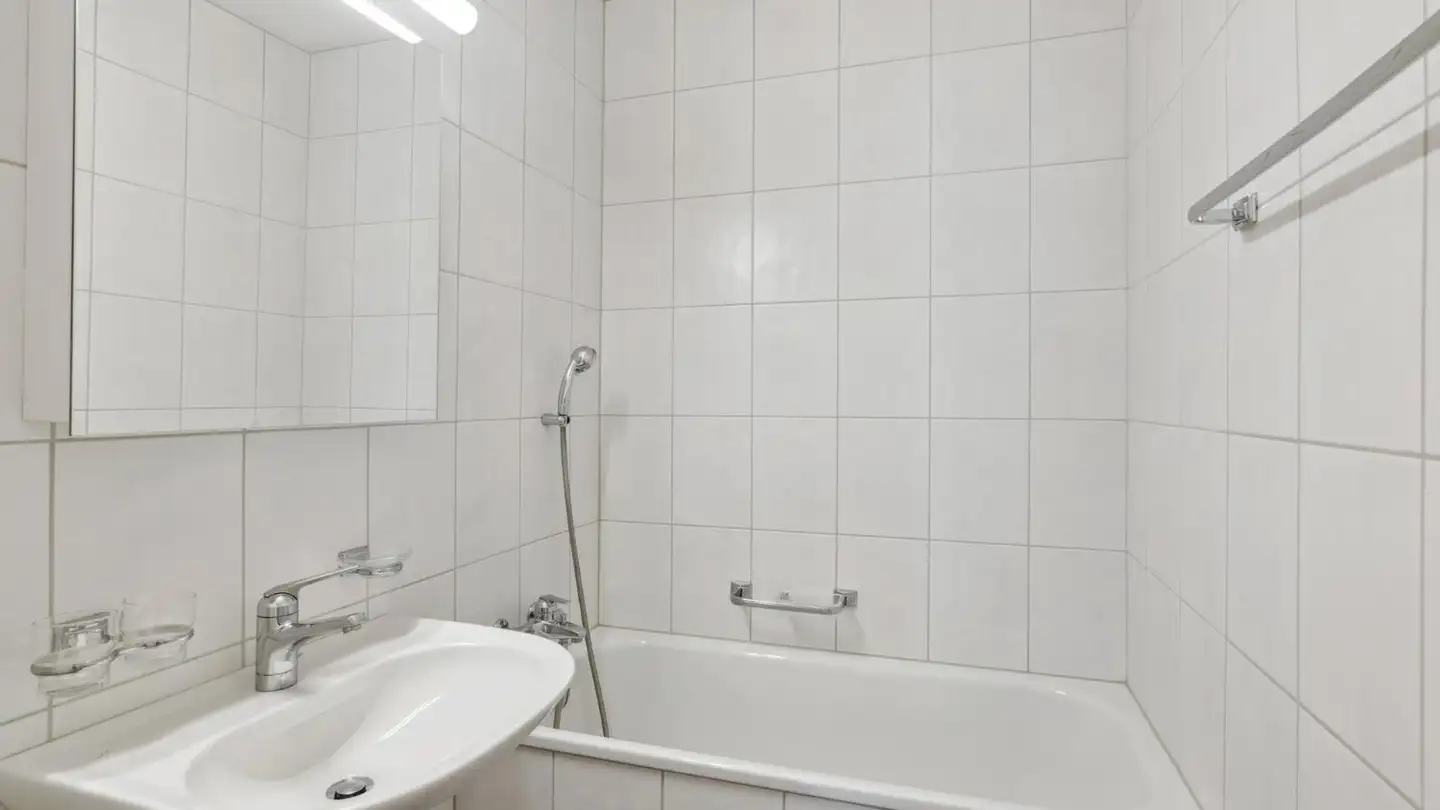 Apartment for rent - Rue De L'hôpital 54, 2000 Neuchâtel - Photo 4