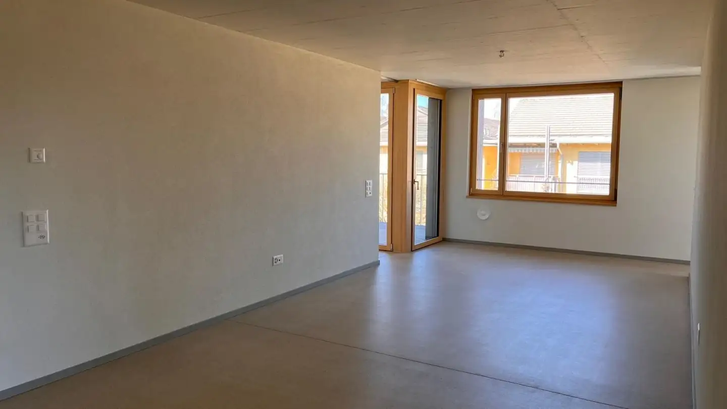 Appartamento in affitto - Teupelackerweg, 8597 Landschlacht - Photo 3