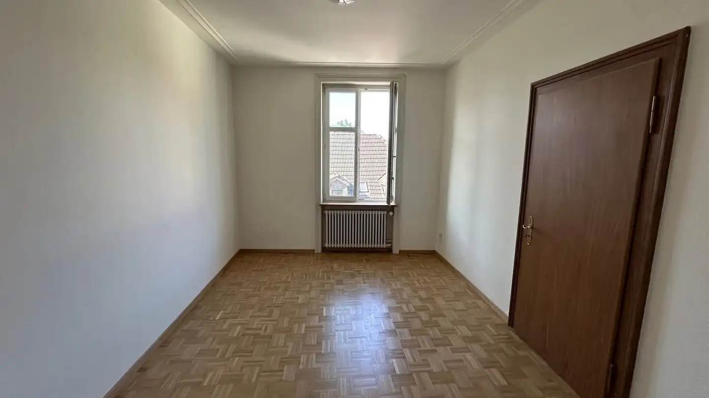 Wohnung mieten - Hauptstrasse 101, 4102 Binningen