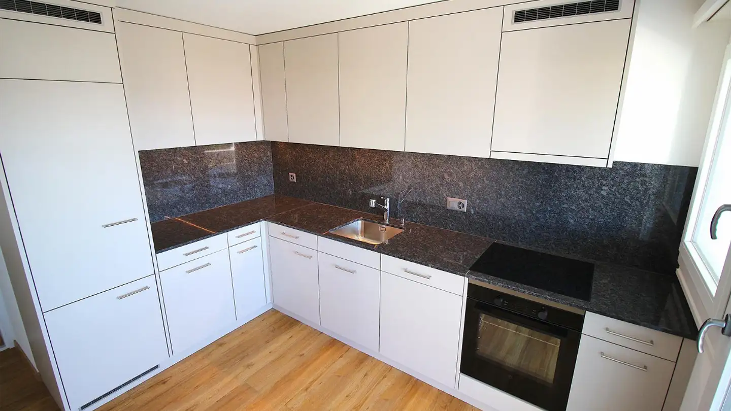 Appartamento in affitto - Churerstrasse 104, 8808 Pfäffikon SZ