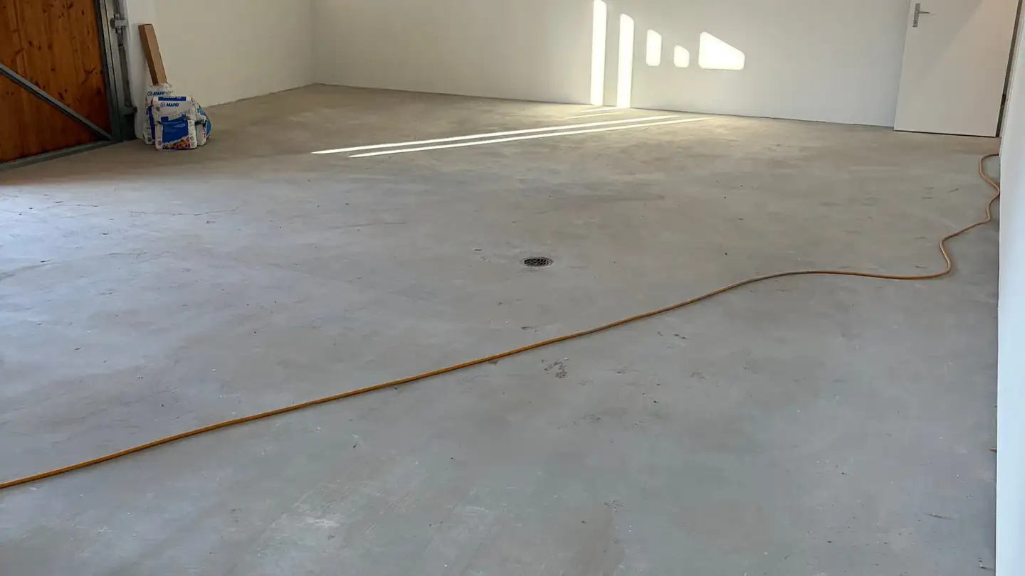 Lagerraum mieten - Rütigasse 10, 5105 Auenstein - Foto 3