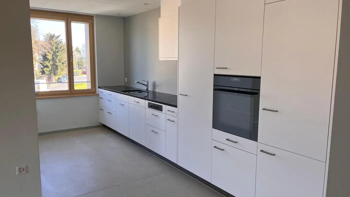 Appartamento in affitto - Teupelackerweg, 8597 Landschlacht - Photo 2