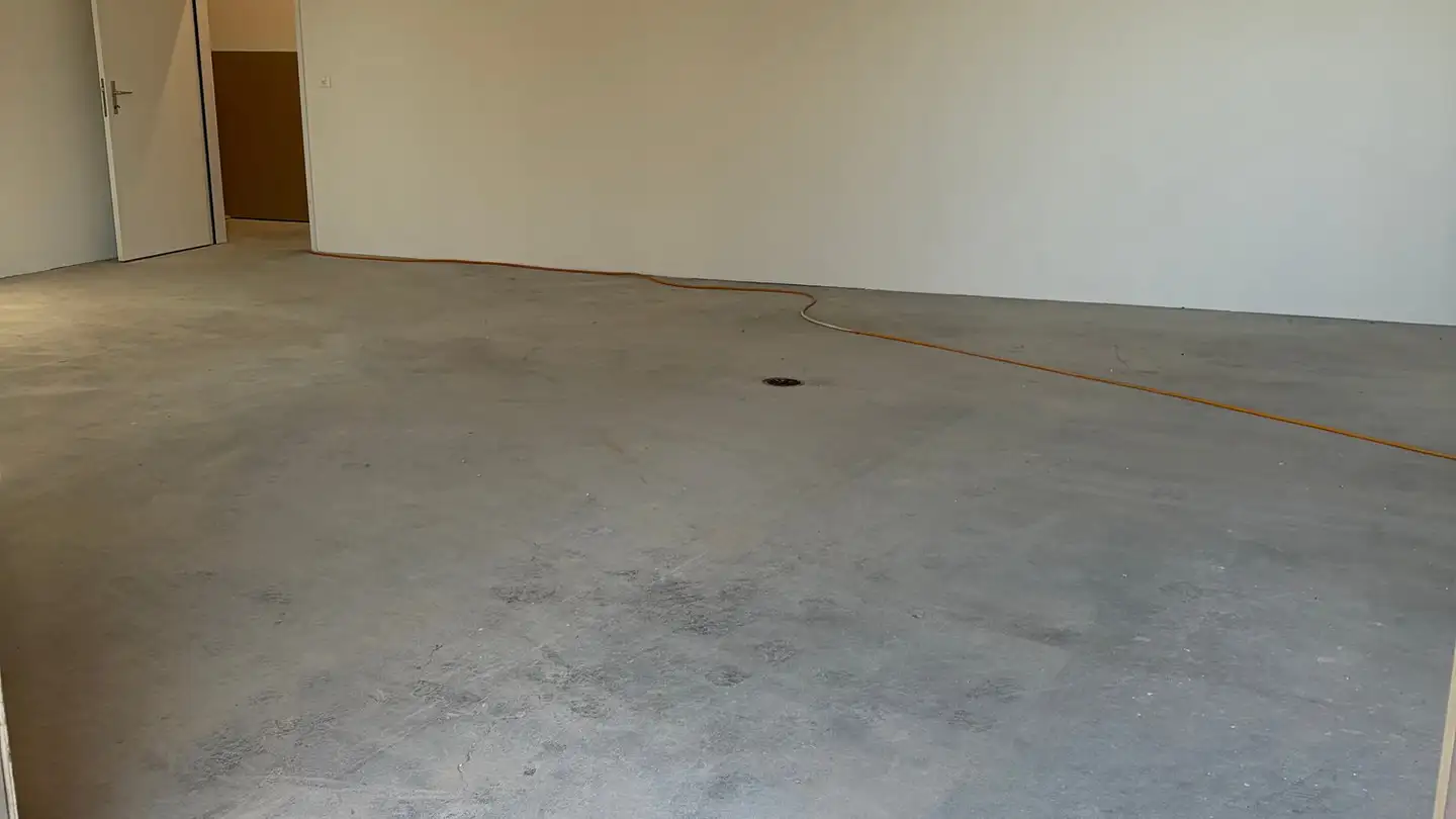 Lagerraum mieten - Rütigasse 10, 5105 Auenstein - Foto 4