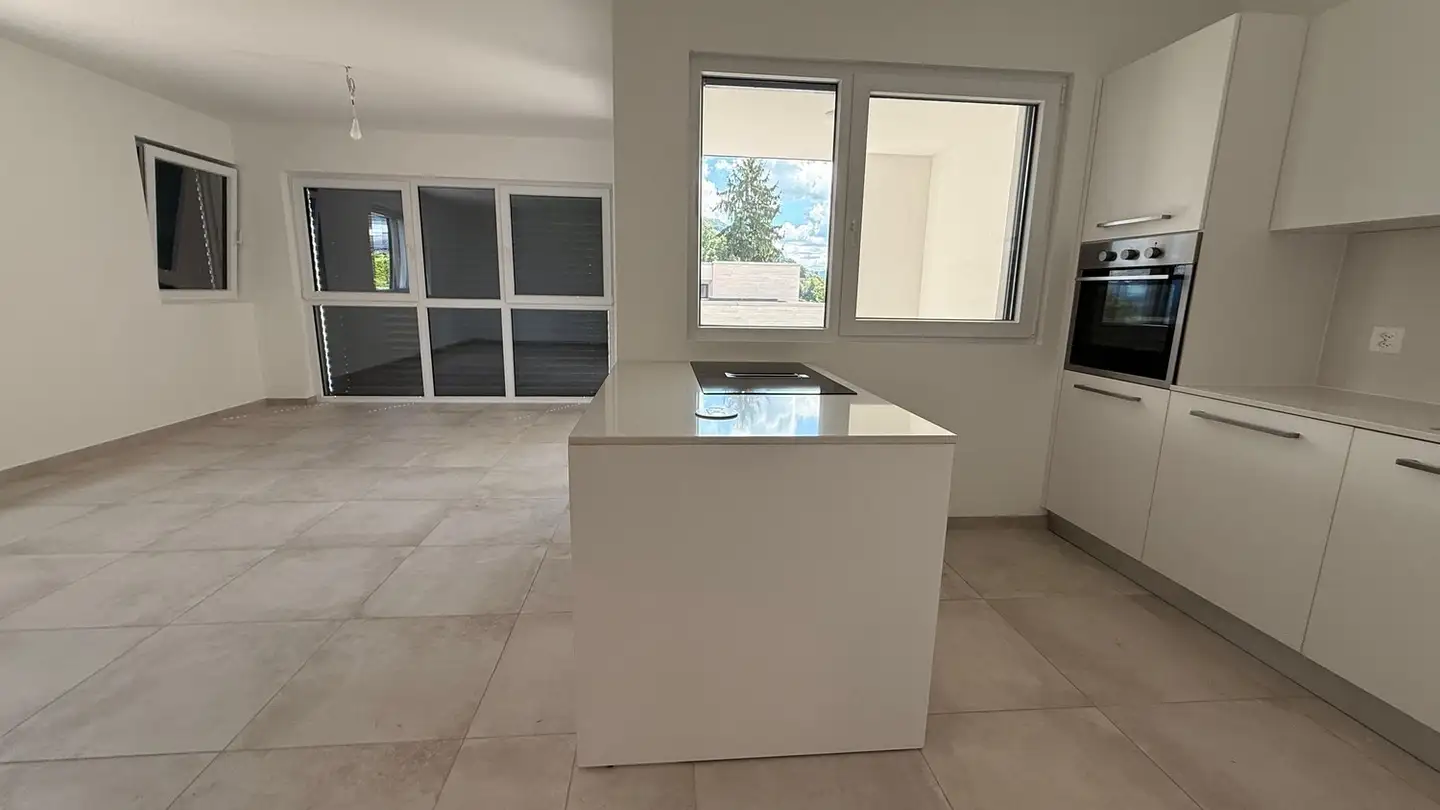 Apartment for rent - Via Goiro 4, 6965 Cadro - Photo 3
