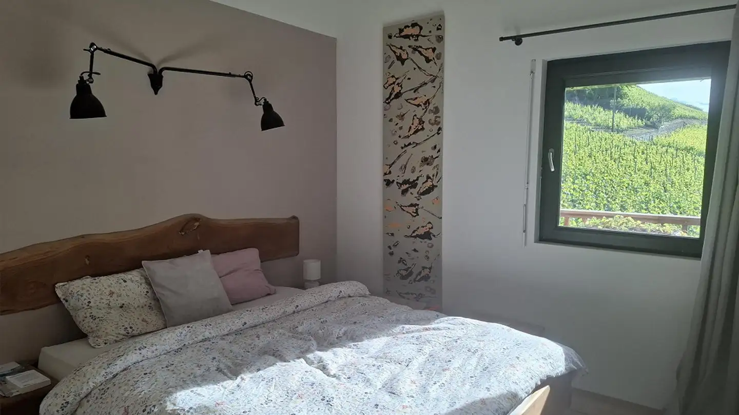 Appartamento in vendita - 3978 Flanthey - Foto 4