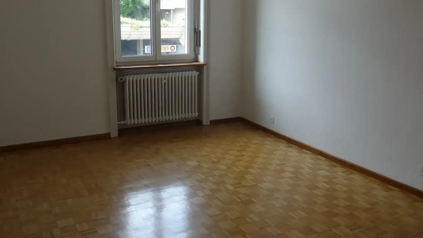Wohnung mieten - Hauptstrasse 101, 4102 Binningen - Foto 4