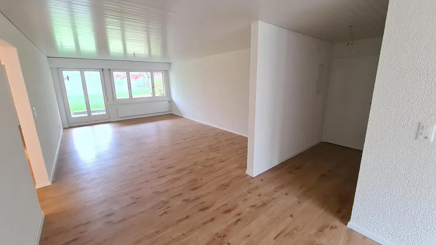 Appartamento in affitto - Hasenbühlstrasse 13, 9410 Heiden - Foto 4