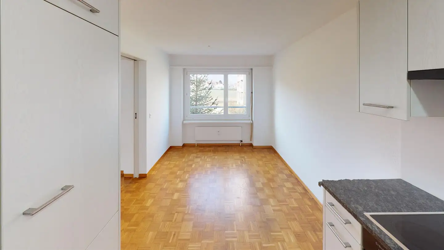 Apartment for rent - Poststrasse 39, 8580 Amriswil - Photo 4