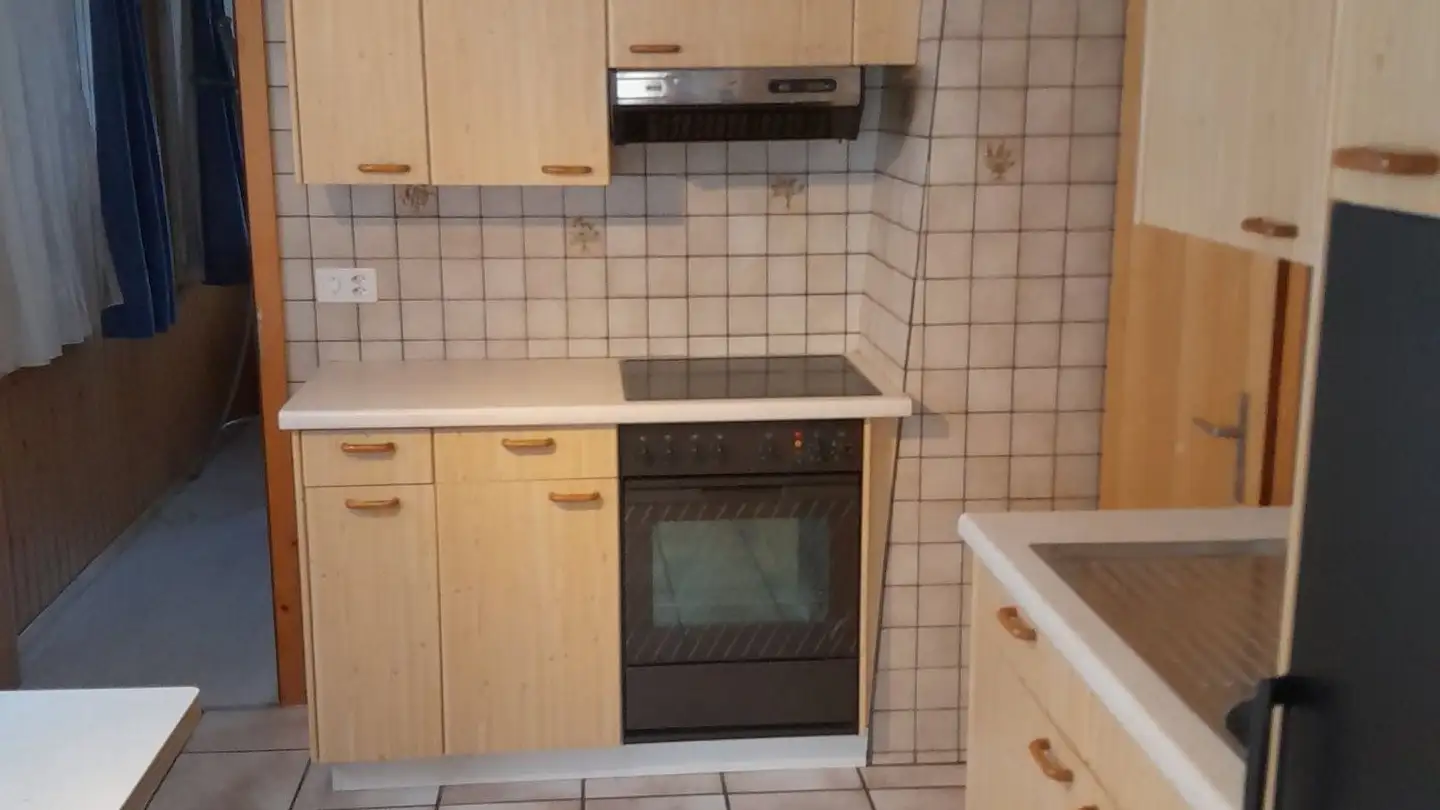 Apartment for rent - 8842 Unteriberg - Photo 2