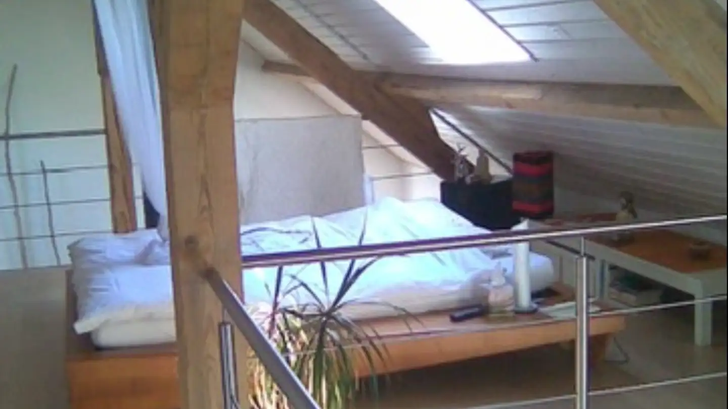 Appartement à louer - Rue Des Vergers 2, 1462 Yvonand - Photo 3