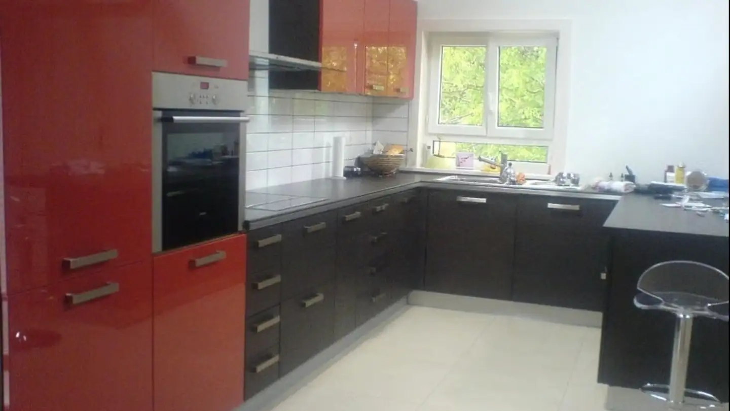 Appartement à louer - Rue Des Vergers 2, 1462 Yvonand - Photo 4