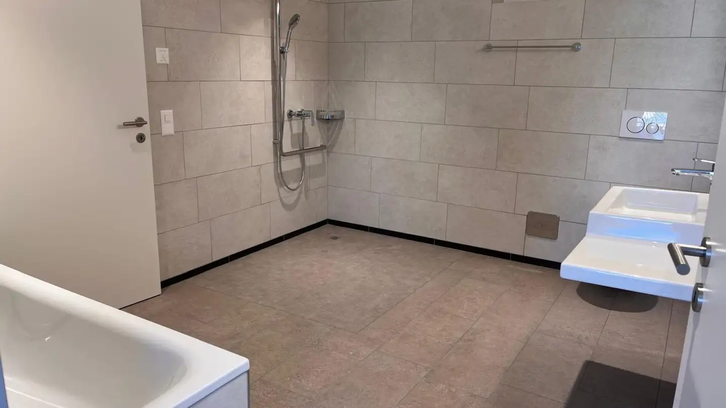 Appartamento in affitto - Teupelackerweg, 8597 Landschlacht - Photo 4