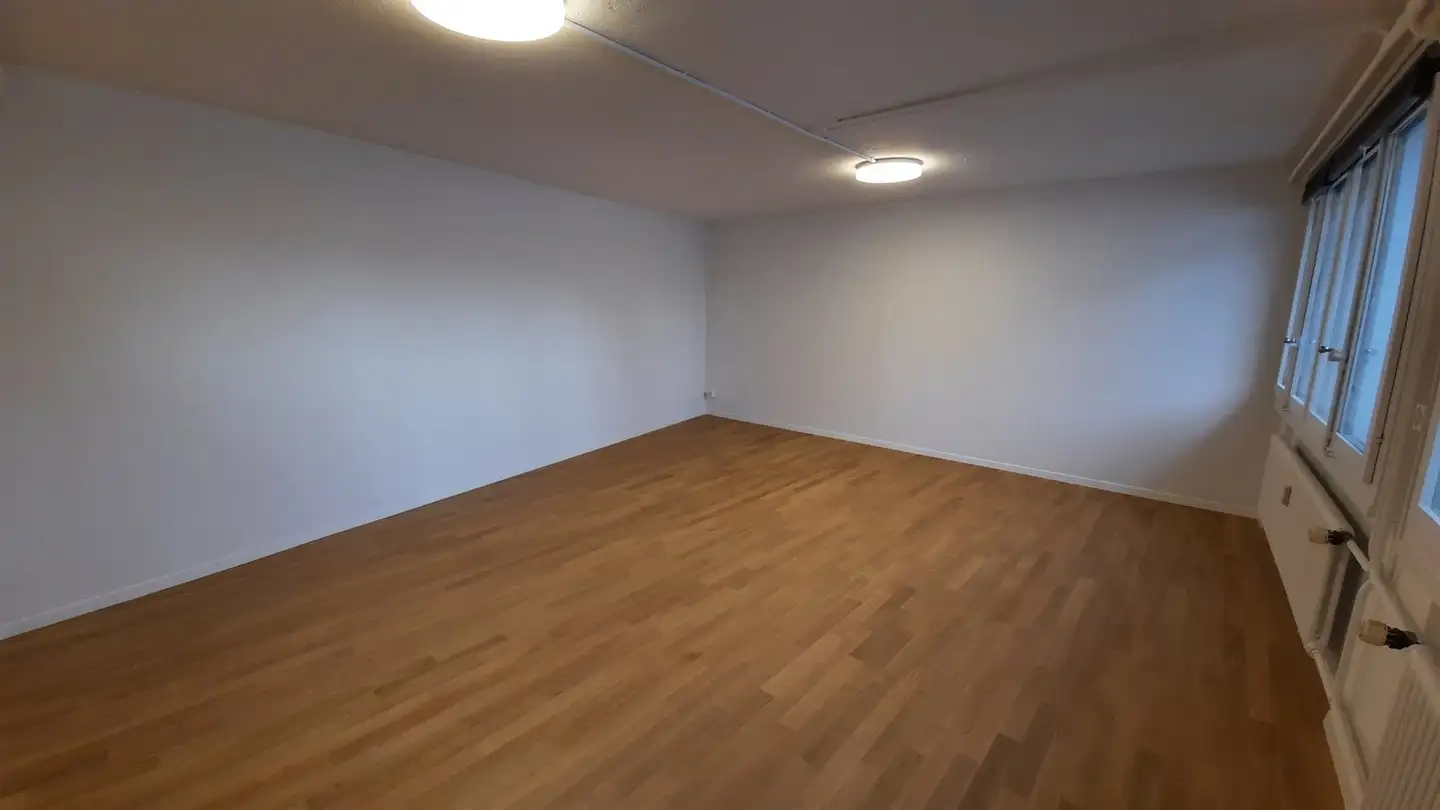 Atelier à louer - Ginsterweg, 3006 Bern - Photo 3