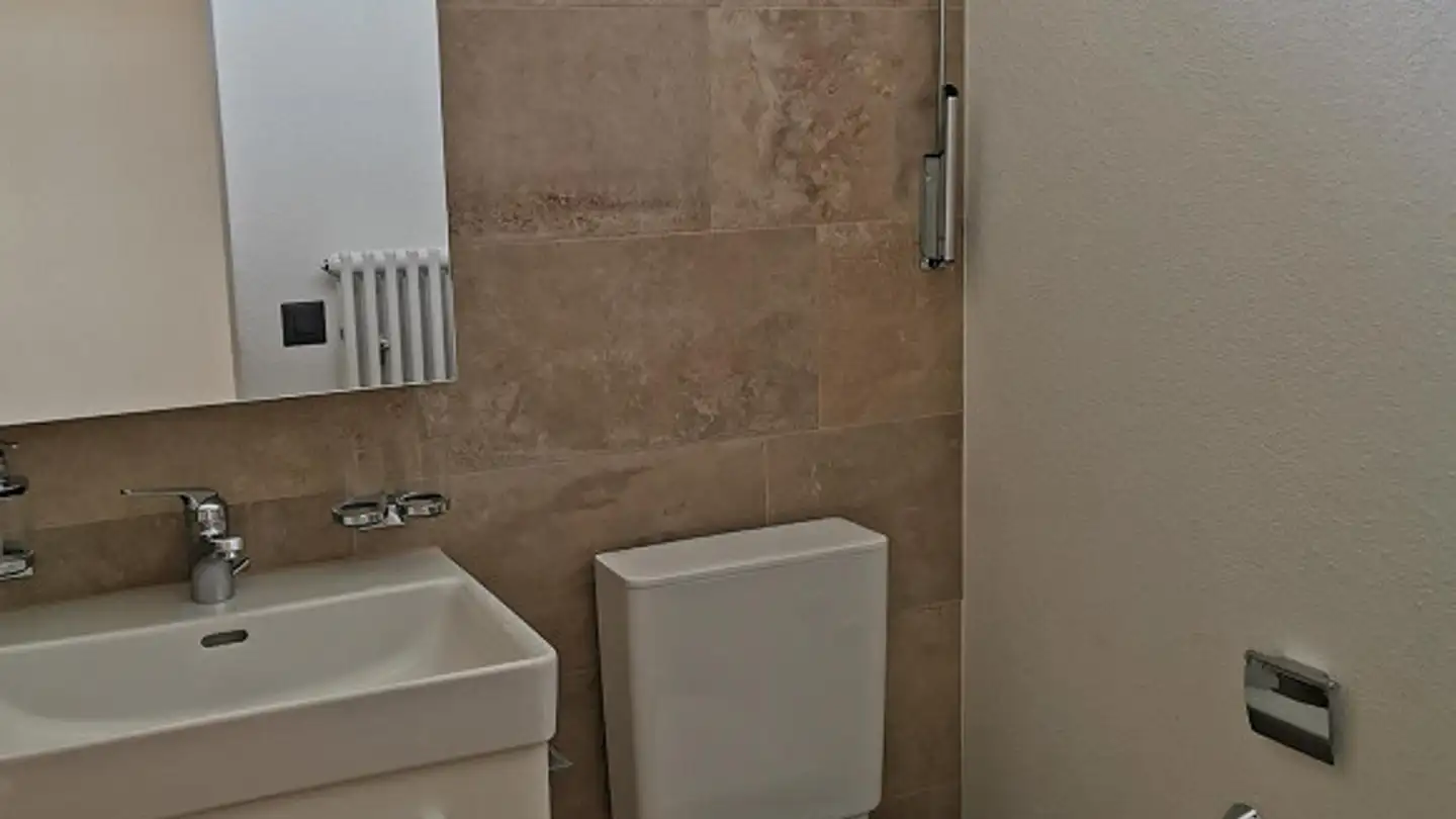 Appartamento in affitto - Churerstrasse 104, 8808 Pfäffikon SZ - Photo 4