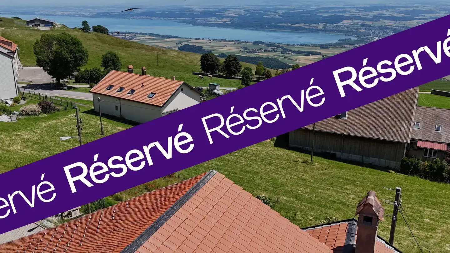 Fattoria in vendita - 1453 Bullet