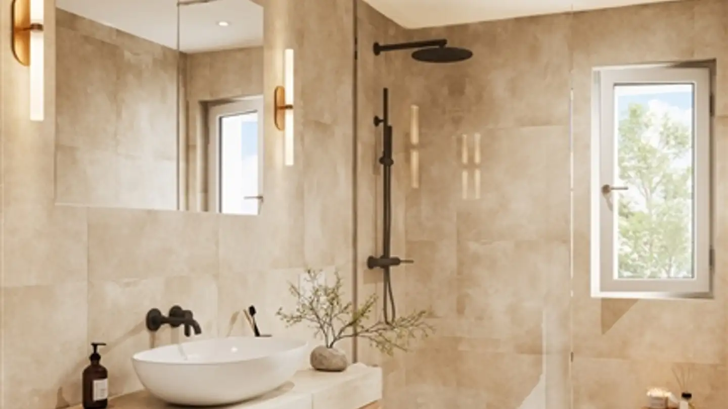 Casa singola in vendita - Alte Landstrasse 35, 8114 Dänikon ZH - Photo 4