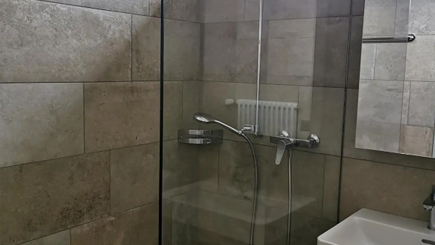 Appartamento in affitto - Churerstrasse 104, 8808 Pfäffikon SZ - Photo 3