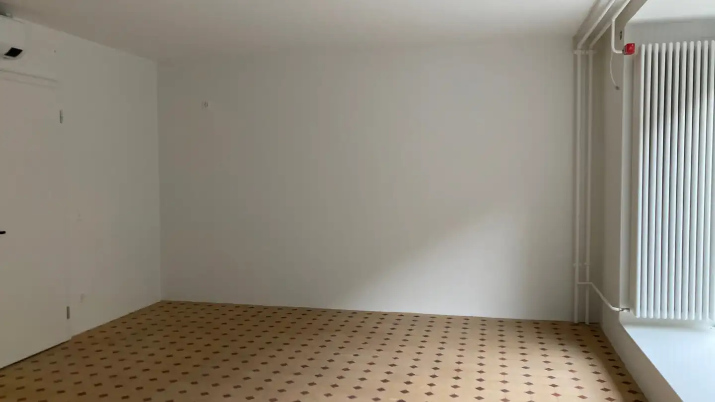 Gewerbe mieten - Hallerstrasse 21, 3012 Bern - Foto 2