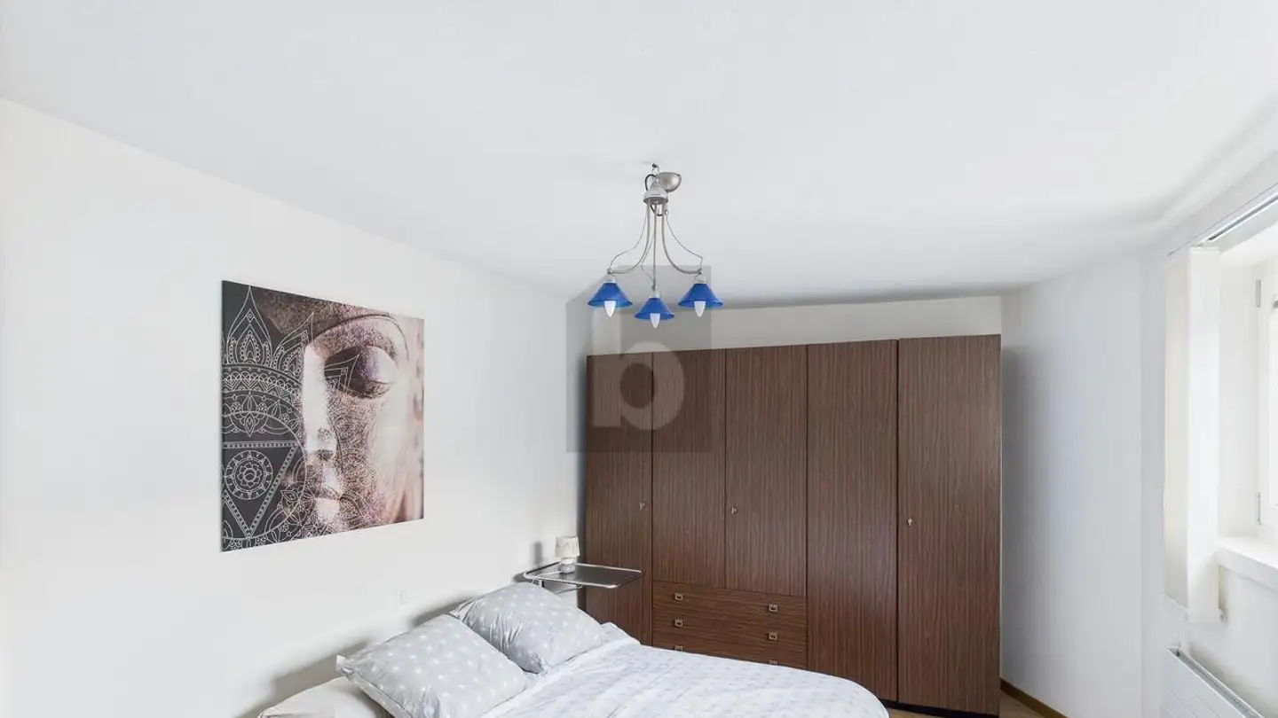 Appartamento in vendita - 6718 Olivone - Photo 2