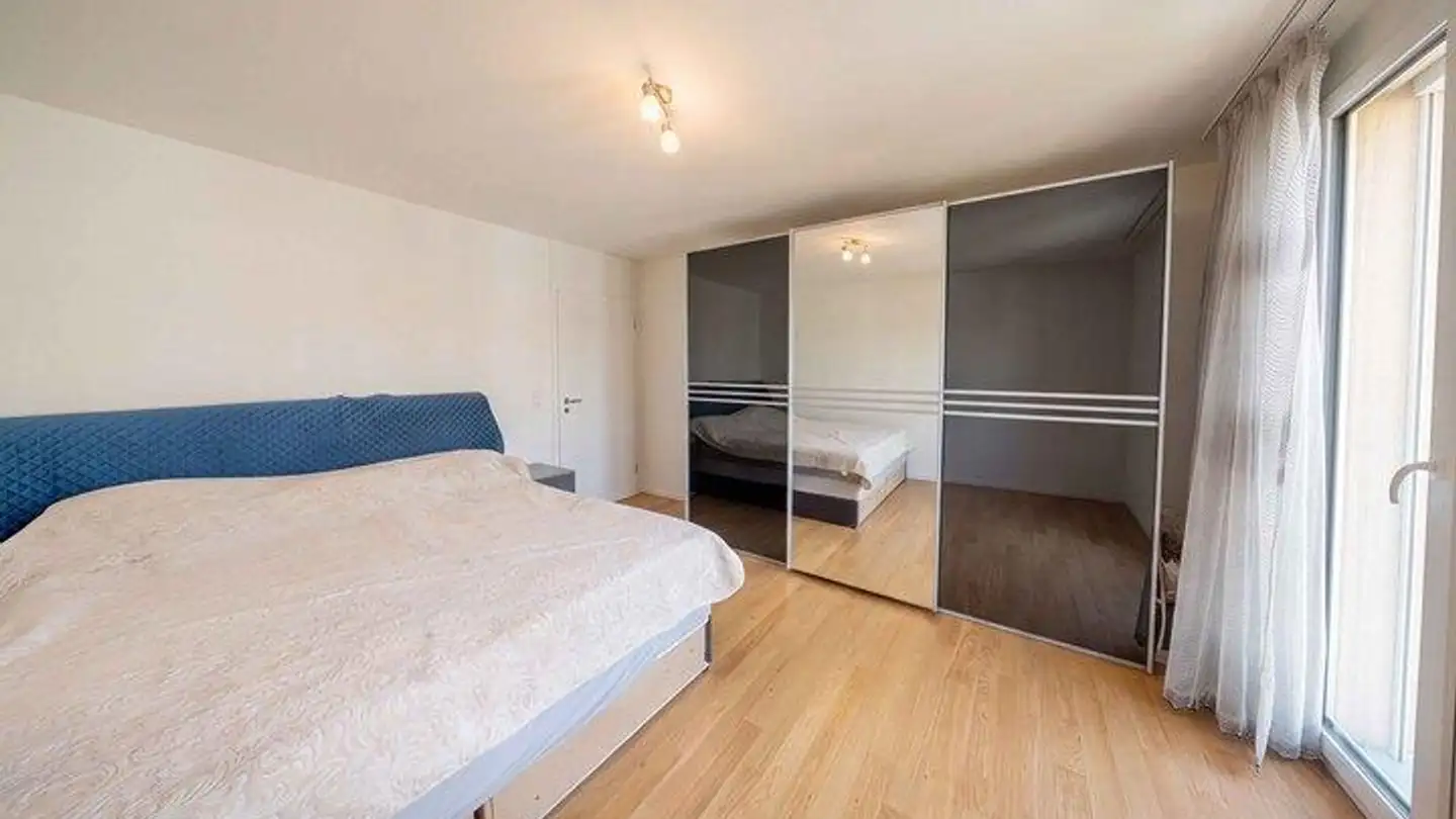 Appartement à vendre - 3210 Kerzers - Photo 4