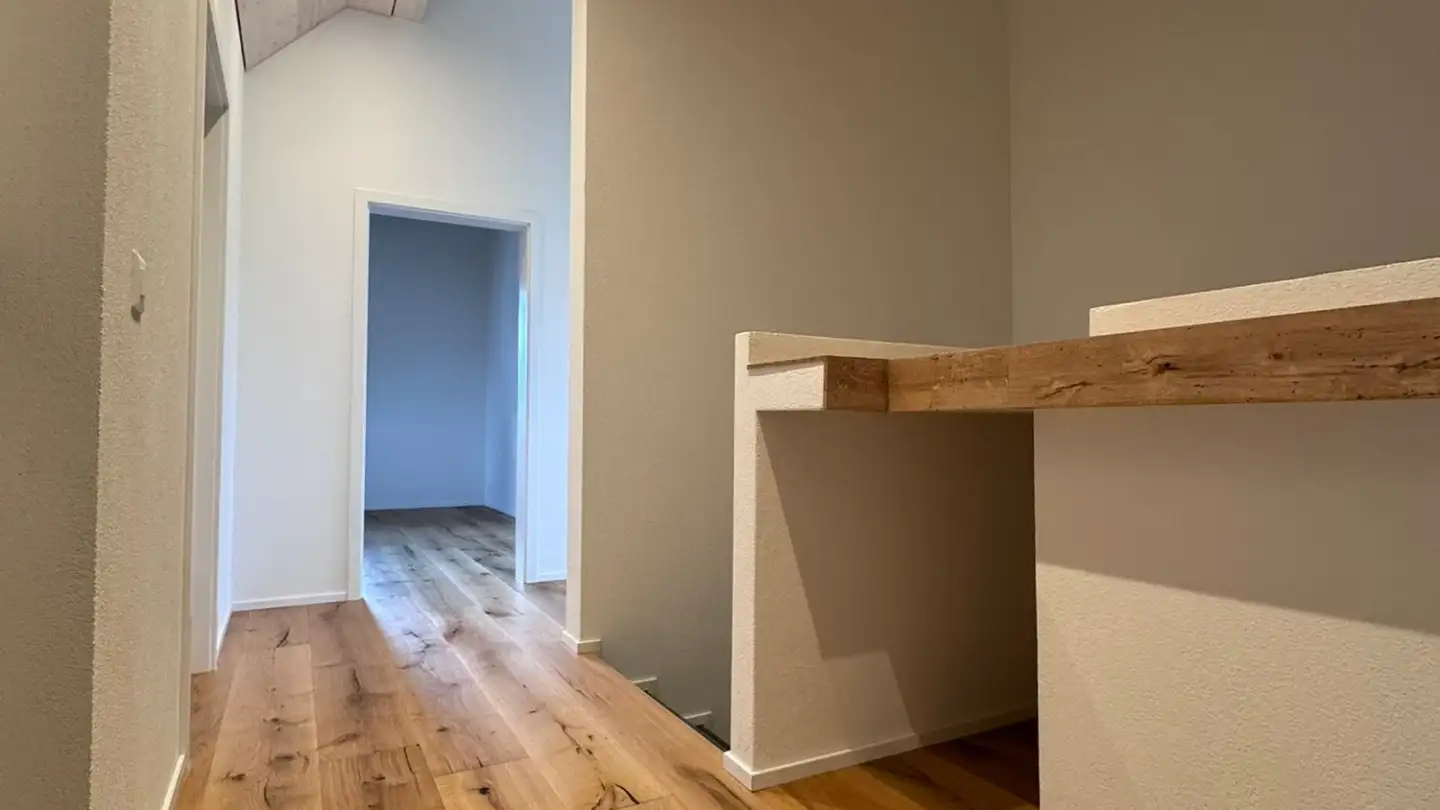 Wohnung mieten - Alice Vogt-Strasse 6, 4226 Breitenbach - Foto 3
