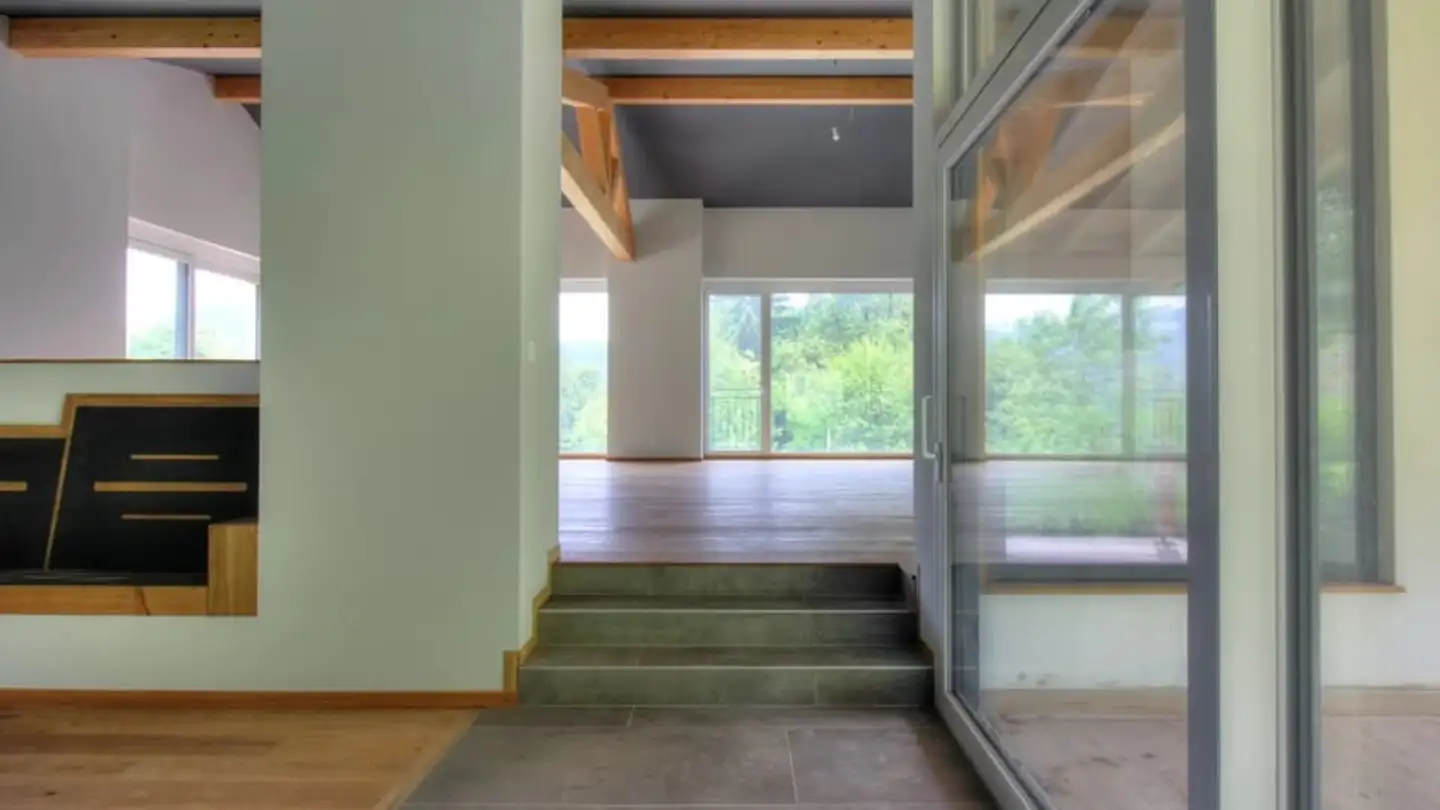 Single house for sale - 1870 Monthey - Photo 3