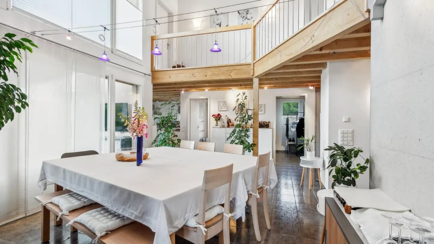 Casa singola in vendita - Fauggersweg 45, 3232 Ins - Foto 3